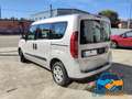 Fiat Doblo Doblò 1.6 MJT 105CV S&S PC Combi N1 Lounge Argent - thumbnail 3
