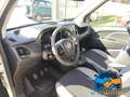Fiat Doblo Doblò 1.6 MJT 105CV S&S PC Combi N1 Lounge Argento - thumbnail 10
