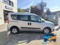 Fiat Doblo Doblò 1.6 MJT 105CV S&S PC Combi N1 Lounge Argento - thumbnail 6