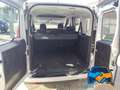 Fiat Doblo Doblò 1.6 MJT 105CV S&S PC Combi N1 Lounge Argento - thumbnail 15