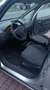 Opel Meriva 1.6 16V (Essentia) Silber - thumbnail 3