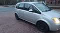 Opel Meriva 1.6 16V (Essentia) Silber - thumbnail 4