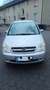 Opel Meriva 1.6 16V (Essentia) Silber - thumbnail 1