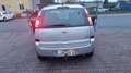 Opel Meriva 1.6 16V (Essentia) Silber - thumbnail 5