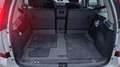 Opel Meriva 1.6 16V (Essentia) Silber - thumbnail 6