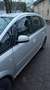 Opel Meriva 1.6 16V (Essentia) Silber - thumbnail 8