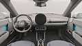 MINI Cooper SE Favoured Trim Blau - thumbnail 14