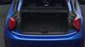 MINI Cooper SE Favoured Trim Blau - thumbnail 25
