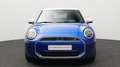 MINI Cooper SE Favoured Trim Blau - thumbnail 16