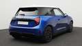 MINI Cooper SE Favoured Trim Blau - thumbnail 7