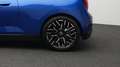 MINI Cooper SE Favoured Trim Blau - thumbnail 13