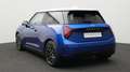 MINI Cooper SE Favoured Trim Blau - thumbnail 4