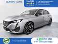Peugeot 308 PureTech Turbo 130 S&S Allure Pack Grigio - thumbnail 1