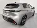 Peugeot 308 PureTech Turbo 130 S&S Allure Pack Grigio - thumbnail 6