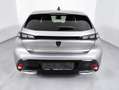 Peugeot 308 PureTech Turbo 130 S&S Allure Pack Grigio - thumbnail 11