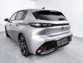 Peugeot 308 PureTech Turbo 130 S&S Allure Pack Grigio - thumbnail 7