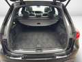 Mercedes-Benz GLE 63 AMG GLE 63 S AMG 4M+ KAMERA DRIVERS P PANO AHK NAVI Schwarz - thumbnail 10