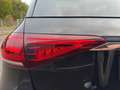 Mercedes-Benz GLE 63 AMG GLE 63 S AMG 4M+ KAMERA DRIVERS P PANO AHK NAVI Schwarz - thumbnail 13