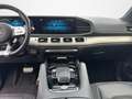 Mercedes-Benz GLE 63 AMG GLE 63 S AMG 4M+ KAMERA DRIVERS P PANO AHK NAVI Schwarz - thumbnail 17