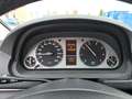 Mercedes-Benz B 160 BlueEFFICIENCY AIRCO/cruise Zwart - thumbnail 31