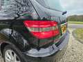Mercedes-Benz B 160 BlueEFFICIENCY AIRCO/cruise Zwart - thumbnail 19