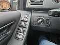 Mercedes-Benz B 160 BlueEFFICIENCY AIRCO/cruise Zwart - thumbnail 26