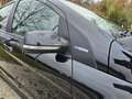 Mercedes-Benz B 160 BlueEFFICIENCY AIRCO/cruise Zwart - thumbnail 14