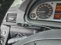 Mercedes-Benz B 160 BlueEFFICIENCY AIRCO/cruise Zwart - thumbnail 30