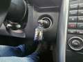 Mercedes-Benz B 160 BlueEFFICIENCY AIRCO/cruise Zwart - thumbnail 28