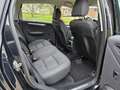 Mercedes-Benz B 160 BlueEFFICIENCY AIRCO/cruise Zwart - thumbnail 8