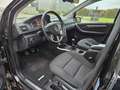 Mercedes-Benz B 160 BlueEFFICIENCY AIRCO/cruise Zwart - thumbnail 2