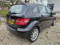 Mercedes-Benz B 160 BlueEFFICIENCY AIRCO/cruise Zwart - thumbnail 7