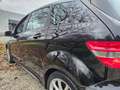 Mercedes-Benz B 160 BlueEFFICIENCY AIRCO/cruise Zwart - thumbnail 20
