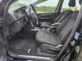 Mercedes-Benz B 160 BlueEFFICIENCY AIRCO/cruise Zwart - thumbnail 24