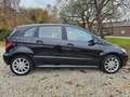 Mercedes-Benz B 160 BlueEFFICIENCY AIRCO/cruise Zwart - thumbnail 13