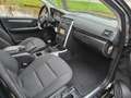 Mercedes-Benz B 160 BlueEFFICIENCY AIRCO/cruise Zwart - thumbnail 12