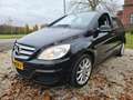 Mercedes-Benz B 160 BlueEFFICIENCY AIRCO/cruise Zwart - thumbnail 17