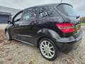 Mercedes-Benz B 160 BlueEFFICIENCY AIRCO/cruise Zwart - thumbnail 3