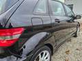 Mercedes-Benz B 160 BlueEFFICIENCY AIRCO/cruise Zwart - thumbnail 6