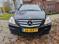 Mercedes-Benz B 160 BlueEFFICIENCY AIRCO/cruise Zwart - thumbnail 16