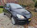 Mercedes-Benz B 160 BlueEFFICIENCY AIRCO/cruise Zwart - thumbnail 15