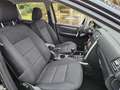 Mercedes-Benz B 160 BlueEFFICIENCY AIRCO/cruise Zwart - thumbnail 10