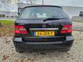 Mercedes-Benz B 160 BlueEFFICIENCY AIRCO/cruise Zwart - thumbnail 5