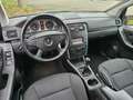 Mercedes-Benz B 160 BlueEFFICIENCY AIRCO/cruise Zwart - thumbnail 21