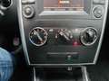 Mercedes-Benz B 160 BlueEFFICIENCY AIRCO/cruise Zwart - thumbnail 27