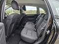 Mercedes-Benz B 160 BlueEFFICIENCY AIRCO/cruise Zwart - thumbnail 22