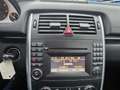 Mercedes-Benz B 160 BlueEFFICIENCY AIRCO/cruise Zwart - thumbnail 29