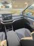Skoda Enyaq iV 80 150kW - thumbnail 9