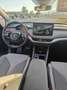 Skoda Enyaq iV 80 150kW - thumbnail 6