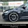 Volkswagen Golf VII Lim. R BMT 4Motion*Pano*ACC*20z*R.Kam.* Schwarz - thumbnail 5